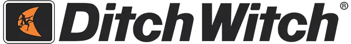 Ditch Witch