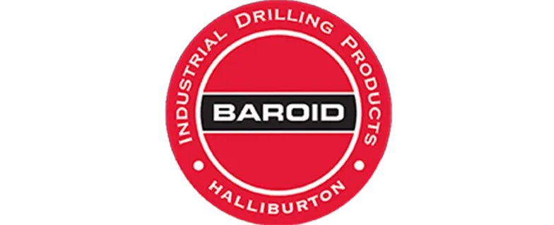 Baroid