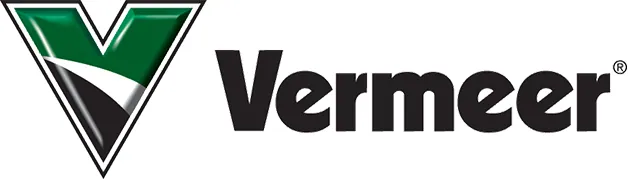 Vermeer