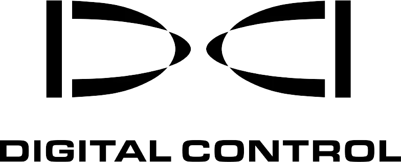 Digital Control