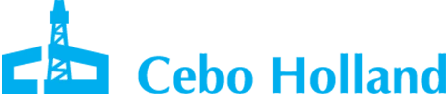Cebo